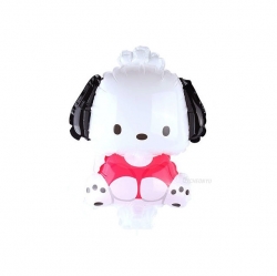 Pochacco Stick Balloon 40cm
