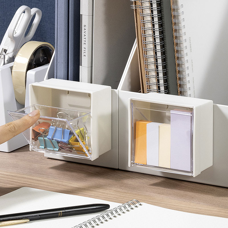 Clip Swing Case 