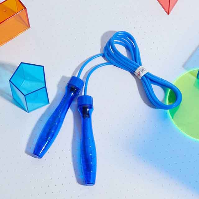 Jump Rope K-007
