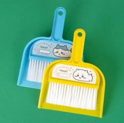 CHIIKAWA Mini Cleaning Set 
