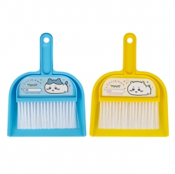 CHIIKAWA Mini Cleaning Set 