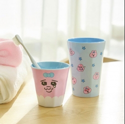 Opanchu Usagi Toothbrush Cup Tear S