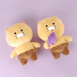Choonsik Basic Doll 27cm