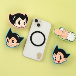 Atom Mobile Holder