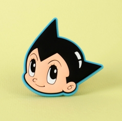 Atom Mobile Holder