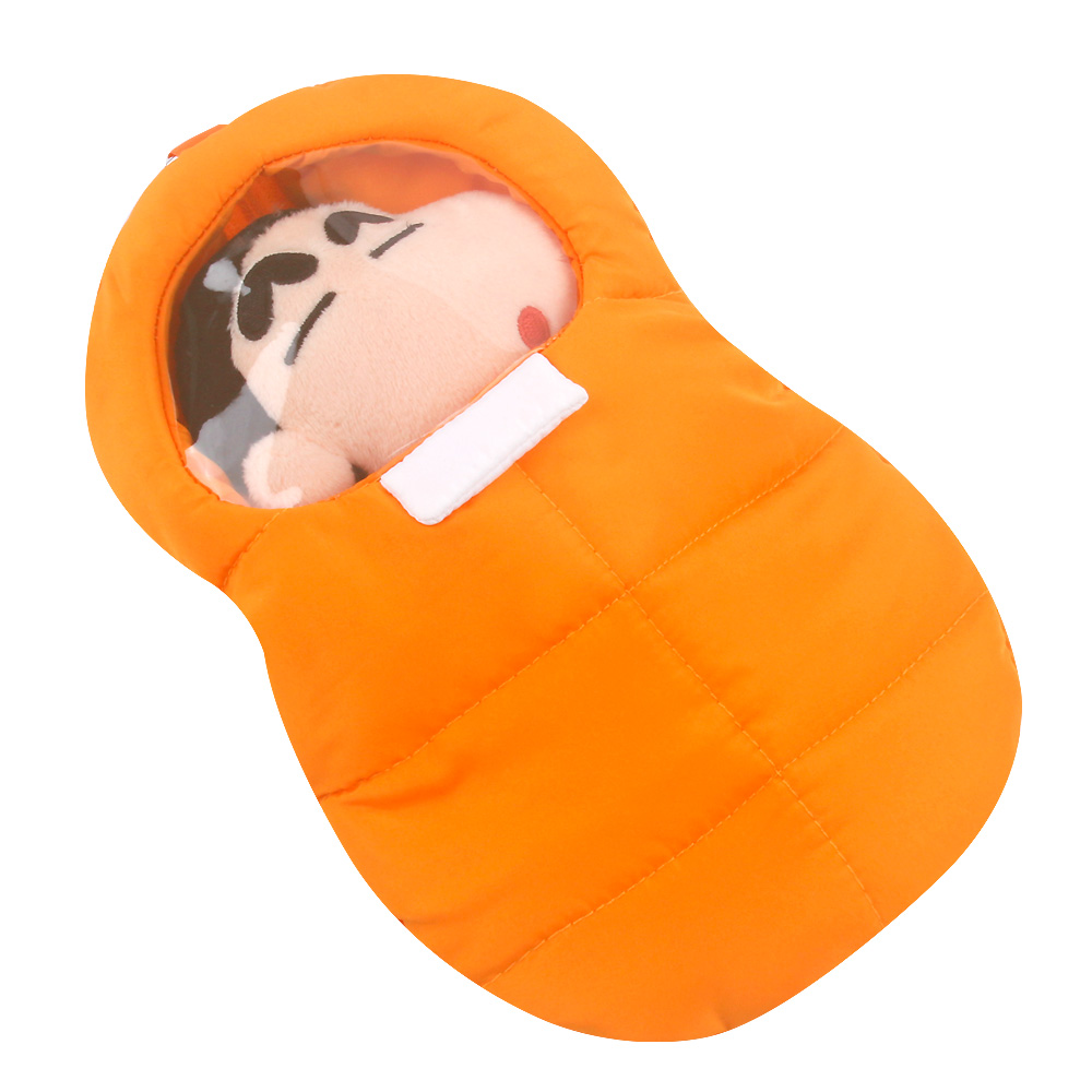 Crayon Shinchan Bedroll pouch