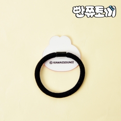 OPANCHU USAGI Acrylic Hair Band, Random