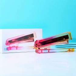 Stapler Twilight