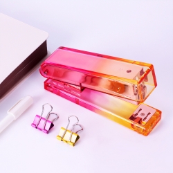 Stapler Twilight