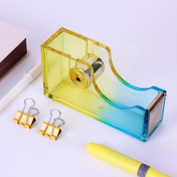 Tape Dispenser daylight