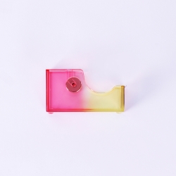 Tape Dispenser Twilight