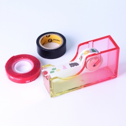 Tape Dispenser Twilight