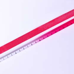 Ruler Twilight