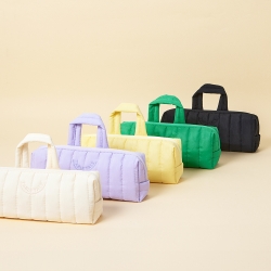 Table Talk Padding Pen Pouch