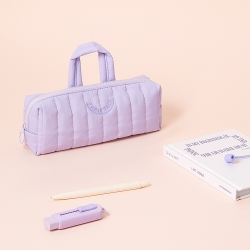 Table Talk Padding Pen Pouch