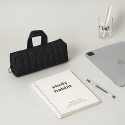 Table Talk Padding Pen Pouch