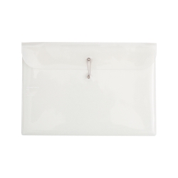 second pouch A4