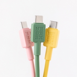 Brunch Brother Charging Cable 20W A to C Type