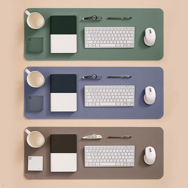 LOBDA_DeskPad