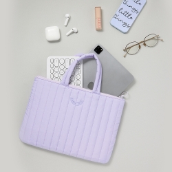 Table talk PADDING BAG iPad