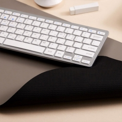 LOBDA_DeskPad