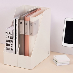LOBDA_File Box