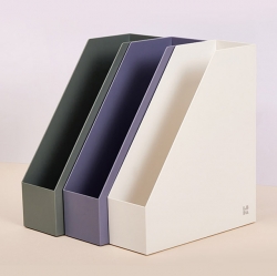 LOBDA_File Box