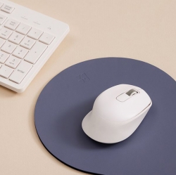 LOBDA_MousePad_water drop