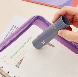 LOBDA_Office Solid Glue Stick_35g