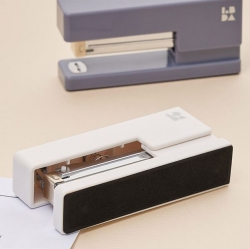 LOBDA_Stapler