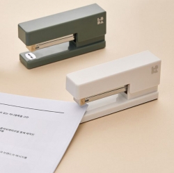 LOBDA_Stapler