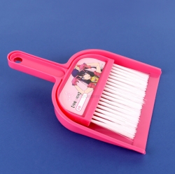 Oshi no Ko Cleaning Set   