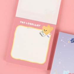 Cost-effective Diary Decoration Random kit