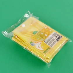 Molang Mini Picnic Matt 1-2p
