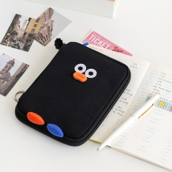 Brunch Brother Passport Pouch ver.2