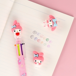 My Melody Stationery Gift Set