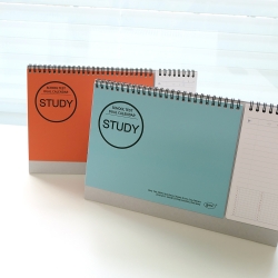 DUAL LIFE TEST PLAN CALENDAR