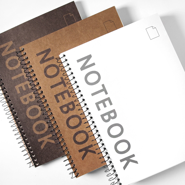 free scratch pad