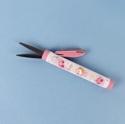 Kirby Collesta Slide Scissors