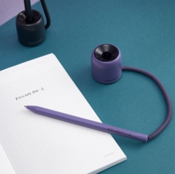 ROLLING PEN S 0.7mm, Ballpoint Pen (1 set of  12)