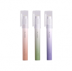 NUSIGN Gradation Solid Glue Stick 2.2g