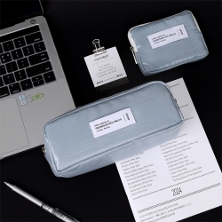 wannathis NPDA pouch