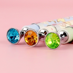 POKEMON Jewelry Sharp Pencil, 36pcs
