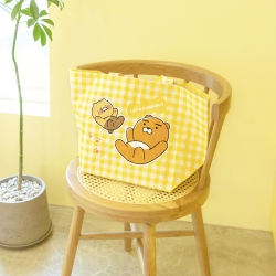 KAKAO Friends Poly Bag