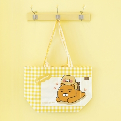KAKAO Friends Poly Bag