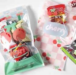 cutemultizipperbag