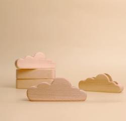 Business Card Holder