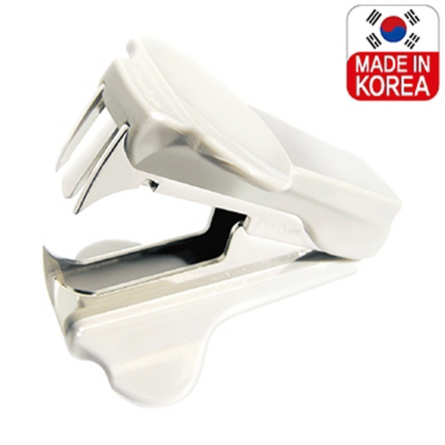 Stapler Remover