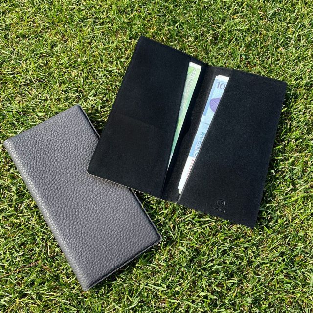 Golf Wallet