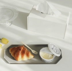 Tissue Case(L)
